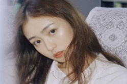 qq网名女生超拽霸气带符号,揭秘女生QQ网名的独特魅力