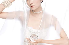 十大美女演员,盘点中国现代十大美女演员风采