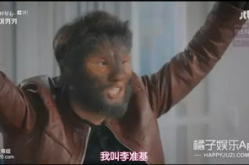 6部笑断气电影国产,笑断气的高能喜剧片推荐