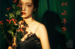 个人写真照风格种类大全,探索个人写真照的多样魅力