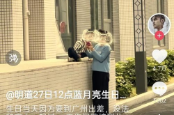 日本大但人文艺术 mba,跨文化管理与艺术融合之旅
