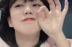 女生头像免费,免费打造专属你的温柔系女生头像