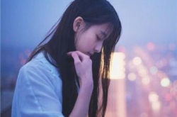 美女图片大全唯美伤感感,美女图片大全中的情感画卷”