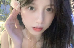 网络女神专用头像,展现个性魅力，传递美好情感