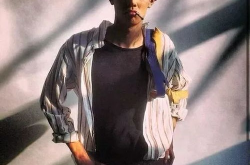 男人头像 品位 霸气,揭秘成功男士的头像魅力