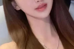 冷蒙照片写真,探寻冷蒙的独特魅力