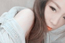 女性的qq图片,精选QQ头像图片集锦”