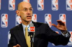 nba今日最新消息,巴顿宣布退役，詹姆斯达成里程碑，恩比德复出时间曝光