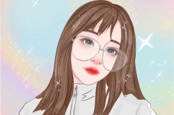 适合永久做微信头像的图片,唯美竹子头像，打造你的专属微信形象