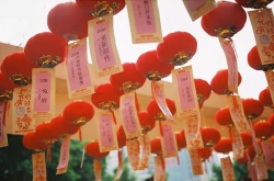 中秋节灯谜100条及答案小学,小学生中秋佳节智力大挑战