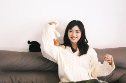 清纯胶片写真,捕捉青春记忆的永恒瞬间