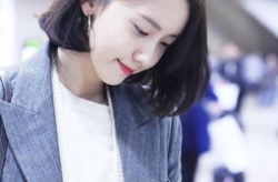 短发阿姨写真,展现独特魅力与岁月沉淀之美