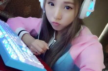 美女裸体网站一区二区