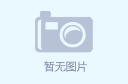 贝蒂蔓蔓,网红COSER，以艳丽服装与火辣舞蹈征服百万粉丝